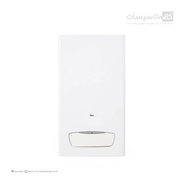 پکیج بوتان 24RSi پرلا پرو فن دار