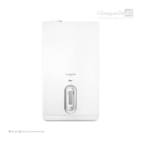 تهویه گرمایش