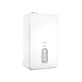 تهویه گرمایش