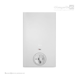 تهویه گرمایش