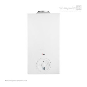 تهویه گرمایش