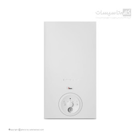 پکیج بوتان 24KIS کالداونزیا