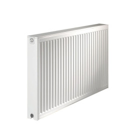 رادیاتور فولادی پنلی