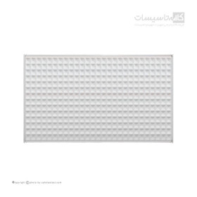 رادیاتور پنلی آتربان