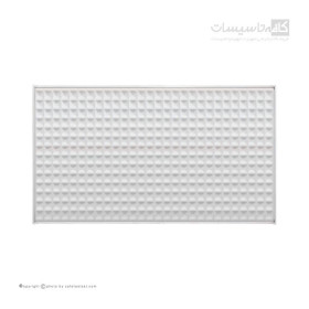 رادیاتور پنلی آتربان