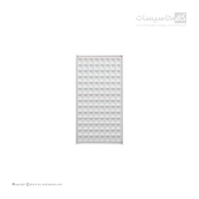 رادیاتور پنلی آتربان