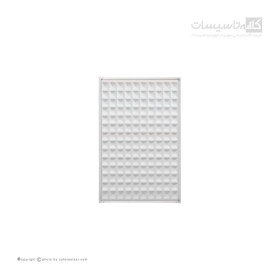 رادیاتور پنلی آتربان