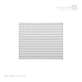 رادیاتور پنلی آتربان