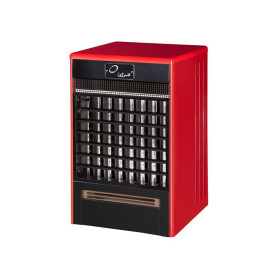 بخاری انرژی