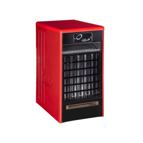 بخاری انرژی