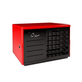 بخاری انرژی