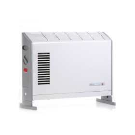 پارس خزر ParsKhazar