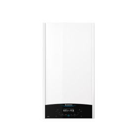 آریستون ARISTON