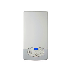 پکیج آریستون  CLAS PREMUIM EVO 30 FF