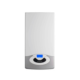 پکیج آریستون  GENUS PREMUIM EVO 65 FF