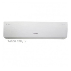 کولر گازی گری 24000 مدل S4'MATIC-H24H1