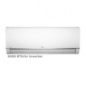 گلدیران   Goldiran