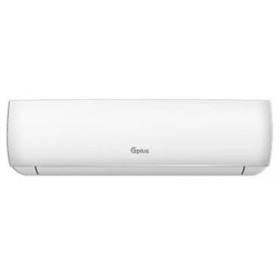 کولر گازی جی پلاس 36000 مدل GCD-36MHF3C