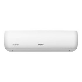 کولر گازی اینورتر جی پلاس 9000 مدل GAC-HV9M1