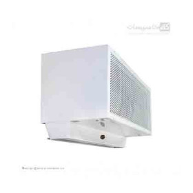 تهویه سرمایش