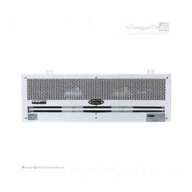 تهویه سرمایش