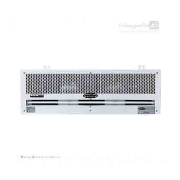 پرده هوا میتسویی FM 4018-CS مدل 180سانتی ریموت دار