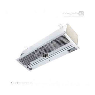 پرده هوا میتسویی FM 4018-CS مدل 180سانتی ریموت دار