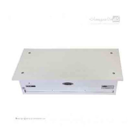 تهویه سرمایش