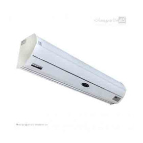 تهویه سرمایش