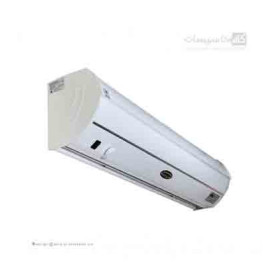 تهویه سرمایش