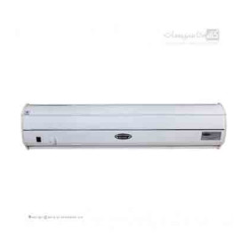 تهویه سرمایش