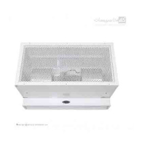 تهویه سرمایش