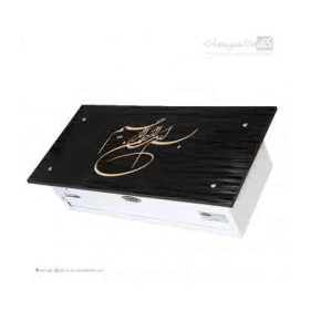 تهویه سرمایش