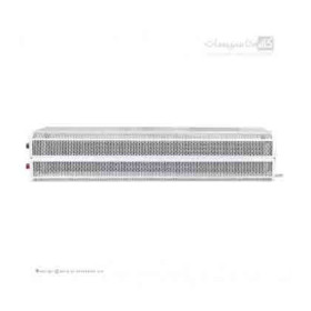 تهویه سرمایش