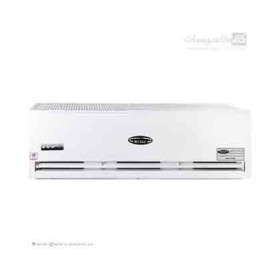 میتسویی MITSUEI