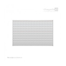 آتربان Atroban