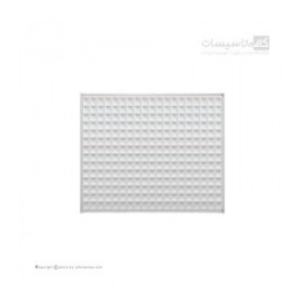 رادیاتور پنلی آتربان