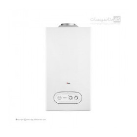 تهویه گرمایش