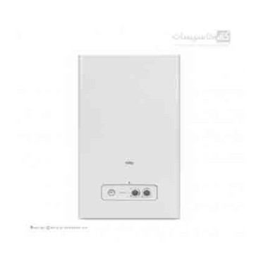 پکیج بوتان 22 بیتا فن دار