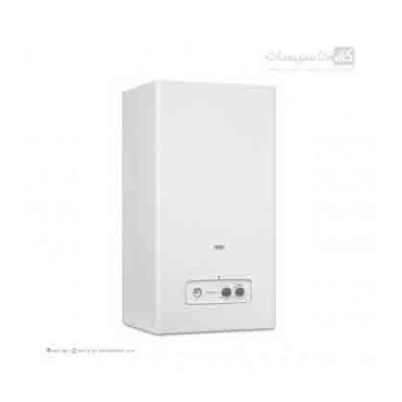 پکیج بوتان 22 بیتا فن دار