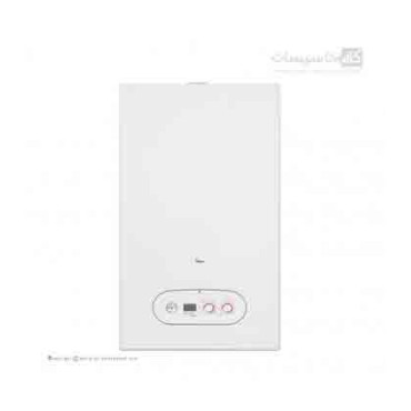 پکیج بوتان 26Rsi پارما فن دار