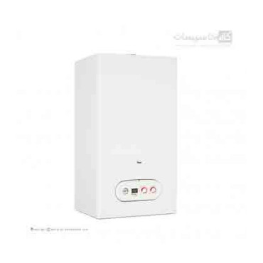 پکیج بوتان 26Rsi پارما فن دار