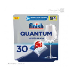 قرص ظرفشویی