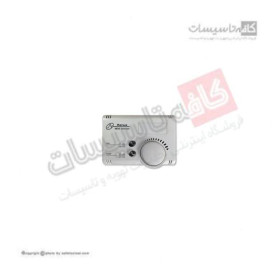 دیمر ترموستات مرصوص مدل اپتیما MT Optima-121dc