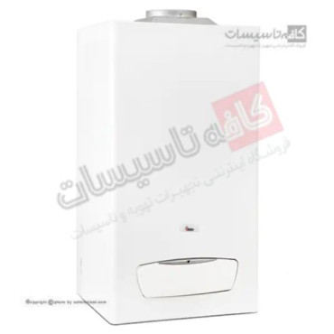 پکیج بوتان 24i پرلا پرو بدون فن