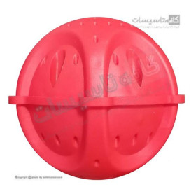 توپ لباسشویی