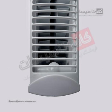 رادیاتور لورچ مدل رز 60 سانت