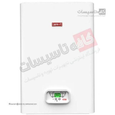 پکیج لورچ 24هزار هیرو