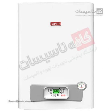 پکیج لورچ 28هزار هرما