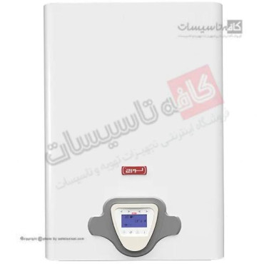 پکیج لورچ 28هزار آدنا